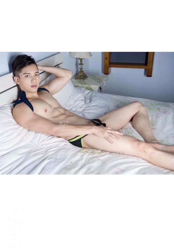 Original-Photo-1.1-原色-1-陽光美型男-趙赫尹-1